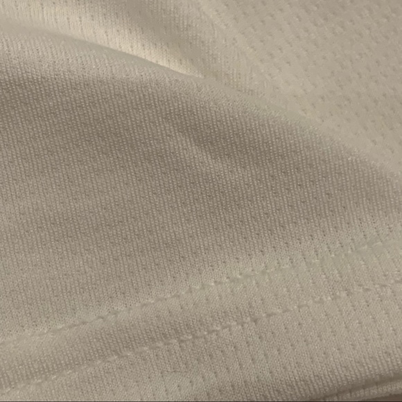 Old navy active wear polo - Picture 5 of 5